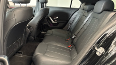 Mercedes-Benz A-Class A200 Sport Executive 5dr Auto Petrol Hatchback